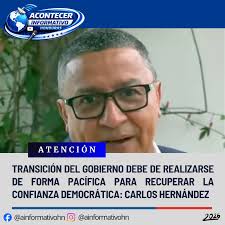 Una delegación integrada por el miembro titular del Pleno, Samir Chami Isa,  y el director de Relaciones Internacionales, Ernesto Jorge Suncar, se  encuentra participando en la XXXVIII Conferencia del Protocolo de Tikal,