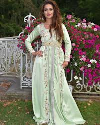 New Collection Mua Narjiss Ah Photography Layanah Voor Vragen Contacteer Ons Op Facebook Caftan Layanah 3 Caftan Marocain 2017 Caftan Caftan Marocain