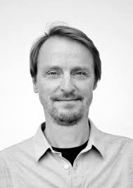 Nina Wester • Baupiloten