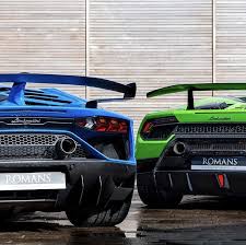 What Is The Fastest Car In The World These 20 Cars Are Greater Than Simply Fun They Re The Fastest Manufacturing Cars On E Sports Car Sports Cars Lamborghini