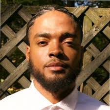 NIST Cybersecurity Framework 2.0 Officially Released