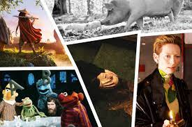 Here are the best films of 2020 so far: The Best Movies Of 2021