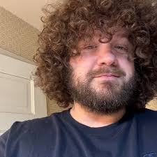 Which Pokémon should I use a bottle cap on, Diancie or shiny Mewtwo?