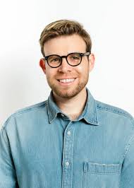 Meet Our Team — Proud Management