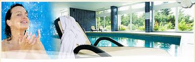 See 31 traveler reviews, 26 candid photos, and great deals for haus bayerwald, ranked #1 of 2 hotels in altreichenau and rated 4.5 of 5 at tripadvisor. Hotel Im Bayerischen Wald Wellness Im Hotel Haus Bayerwald Urlaub Im Dreilandereck Bayern Bohmen Osterreich