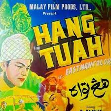 The currency malaysian ringgit derives its name from the malay word ringgit which means jagged. The Interesting Historical Facts Of Malaysia Home Facebook