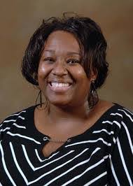 Sherry Decamp's Instagram, Twitter & Facebook