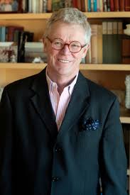 Terrence clarke (born september 6, 2001) is an american college basketball player for the kentucky wildcats of the southeastern conference (sec). Terence Clarke Writing Publishing Editing