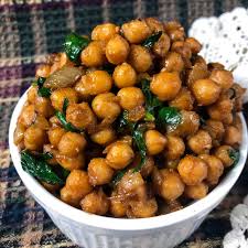 15 Of Our Top Plant Based High Protein Recipes From 2020 One Green Planet