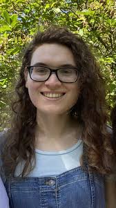 Interactions Spring 2023