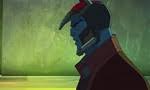 Episode 1 episode 2 episode 3 episode 4 episode 5 episode 6 episode 7 episode 8 episode 9 episode 10 episode 11 episode 12 episode 13 episode 14 episode 15 episode 16 episode 17 episode 18 episode 19 episode 20 episode 21 episode 22. Les Gardiens De La Galaxie Saison 1 Streaming Vf Guide Des 26 Episodes Scifi Universe