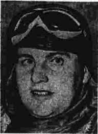 ans Claim Battle Is More