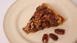 Homemade Pecan Pie Recipe Laura Vitale Laura In The Kitchen Episode 488 Pecan Recipes Pecan Pie Recipe Recipes
