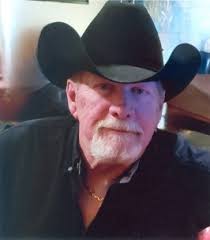 Stephen Lucas Obituary