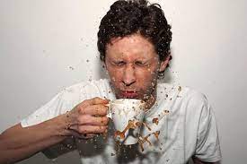 Check spelling or type a new query. Coffee Welcome To My World
