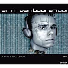 001 a state of trance disc 2 armin van buuren mp3 buy