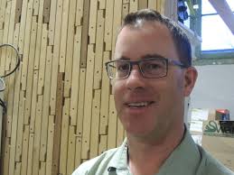 Korkeissa puukerrostaloissa