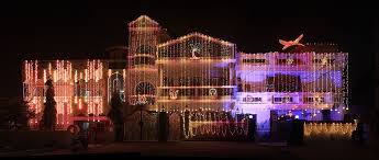 Maybe you would like to learn more about one of these? The Festival Of Lights Is Upon Us Diwali Celebrations Commence Today