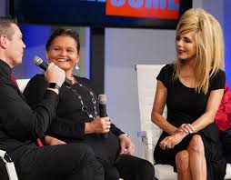 Her husband of three years, actor. Weigh Down Gwen Shamblin Lara Founder Lose Weight Forever