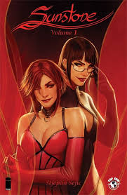 List of the most popular comics for free online reading. 10 Sexy Comics You Won T Hide Under Your Bed Paste