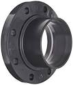 Spears flange