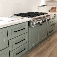 15 rooms with mindful gray by sherwin williams kitchen. The House Colors We Picked Schue Love