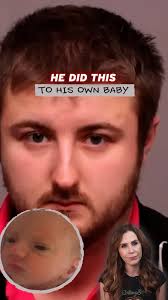 The Chilling Acts of a Mother