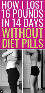 Pin On Stubborn Belly Fat