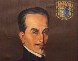 Círculo Tradicionalista Pedro Menéndez de Avilés (@CarlismoFlorida)