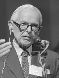 File:Paul Nitze (1983).jpg