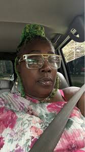 At my son birthday party