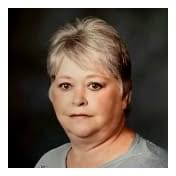 Pulley Family Obituaries