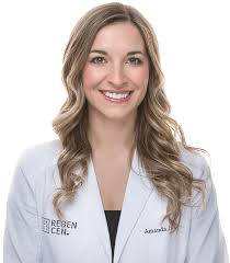 Lake Mary, FL: Hormones, Menopause Medicine, Weight Loss