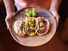 We did not find results for: Pretty Good Mexican Uws Review Of Oaxaca Taqueria New York City Ny Tripadvisor