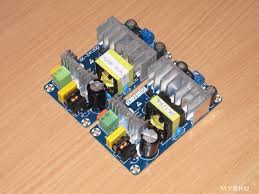 как сделать блок питания на 24 вольта своими руками Blok Pitaniya Na 24 Volta Svoimi Rukami Postoyannogo Toka 403 Dostup Zapreshyon Blok Pitaniya 24v Sjracing Tyuning Komplektuyushie Dlya Vashego Avtomobilya