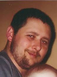 Obituary information for Jeremiah J. Combs