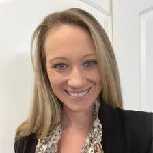 Stanley Black & Decker