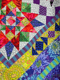Keepsake Quilting