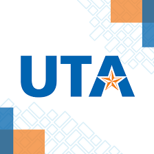 The university of texas at arlington (uta or ut arlington) is a public research university in arlington, texas.the university was founded in 1895 and was in the texas a&m university system for several decades until joining the university of texas system in 1965. Uta Division Of Student Affairs Home Facebook