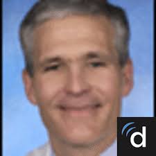 Dr. William H. Matthai, MD