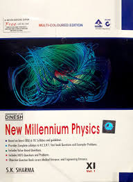 General info of www.nmbonline.com bank. Dinesh New Millennium Physics Class 11 Vol I Or Ii 2017 By Sk Sharma Author 9789352113231 Amazon Com Books