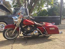 Pin On Road King