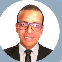 Javier Luis Chacuto Garcia