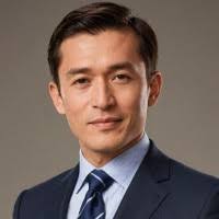 9300+ "Nathan" profiles