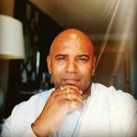 Jack Sampson Email & Phone Number