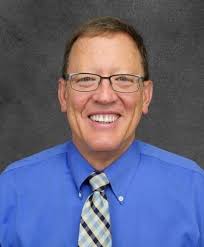 James Califf Obituary (1956