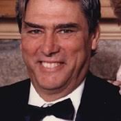 Search Robert Judson Obituaries and Funeral Services