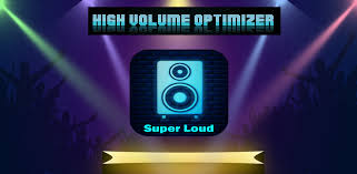 Amplify mp3 files on your phone quickly and easily! 900 Super Max Volume Booster Apk For Android Appdevn1