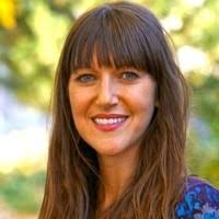 Laura Lavoie, M.S., LPC