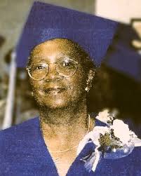 Hilda Margaret Chapman Obituary July 26, 2024